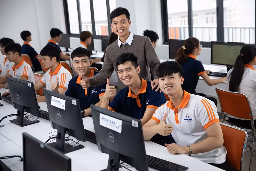 Ảnh minh họa Internet.