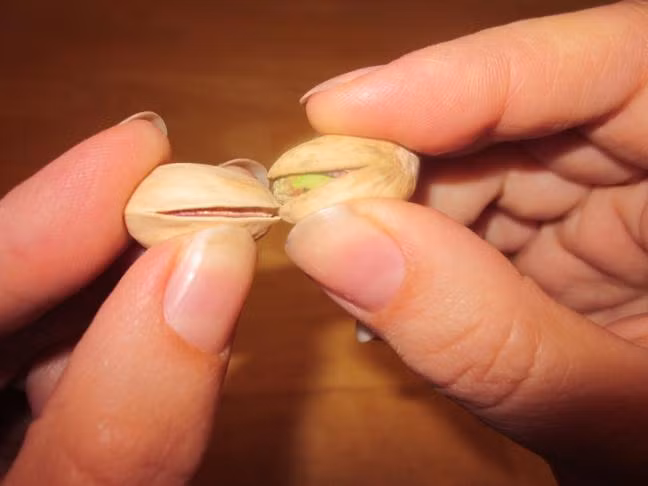 10 điều hầu hết chúng ta đều làm sai từ trước đến nay 10 dieu hau het chung ta deu lam sai tu truoc den nay