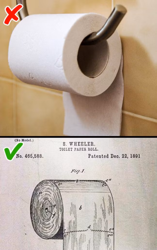 10 điều hầu hết chúng ta đều làm sai từ trước đến nay 10 dieu hau het chung ta deu lam sai tu truoc den nay