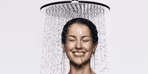 9 thói quen hàng ngày đang ngấm ngầm gây hại cho sức khỏe của bạn 9 thoi quen hang ngay dang ngam ngam gay hai cho suc khoe cua ban