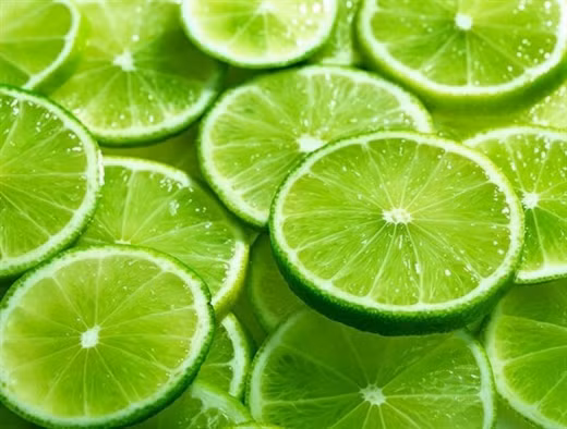 Với 2 phút, bạn hoàn toàn có thể làm sáng hàm răng của mình Voi 2 phut, ban hoan toan co the lam sang ham rang cua minh