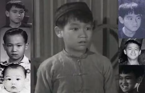 Lý Tiểu Long và sự nổi tiếng bất đắc dĩ ở Mỹ! ảnh 2