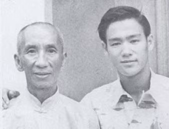  Diệp Vấn (1893-1972) 