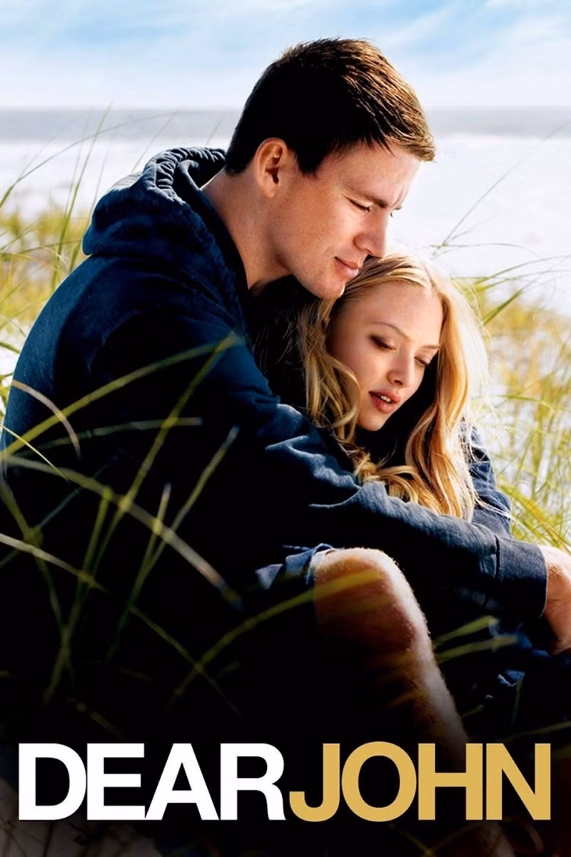 5 bộ phim siêu tình cảm không thể bỏ qua trong ngày Valentine ảnh 3
