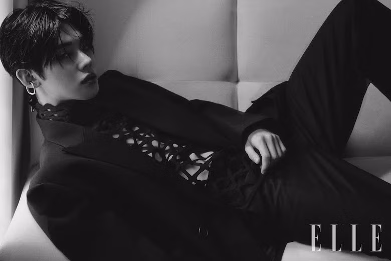 Yeonjun (TXT): BigHit Music thông báo qua Weverse rằng Yeonjun đã nhận được kết quả xét nghiệm Covid-19 dương tính. Sau khi gặp các triệu chứng vào cuối tuần qua, anh ấy đã đến bệnh viện để kiểm tra. Các triệu chứng của Yeonjun trở nên tồi tệ hơn và anh ấy có kết quả dương tính vào ngày 16/2.