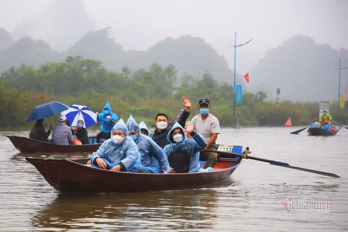 (Ảnh: Vietnamnet).