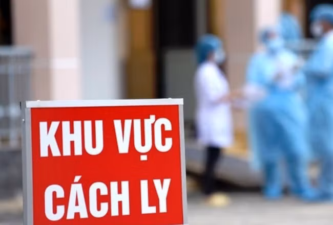 Ảnh minh họa.