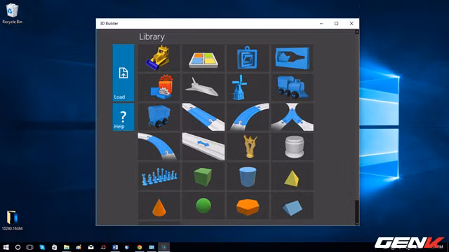 Đã có thể cài đặt Windows 10 bản chính thức ngay bây giờ! ảnh 17