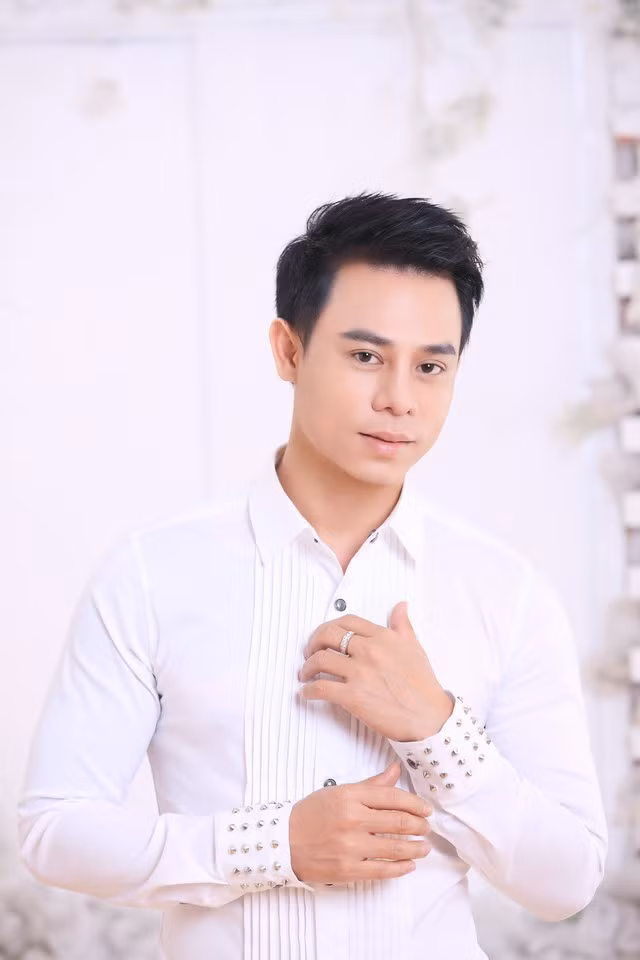 Ca sĩ của Thúy Nga kể về “lát sâm ân tình” của Thu Phương ảnh 3 Ca sĩ của Thúy Nga kể về “lát sâm ân tình” của Thu Phương ảnh 3