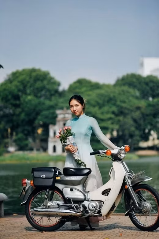 con-gai-le-khanh1