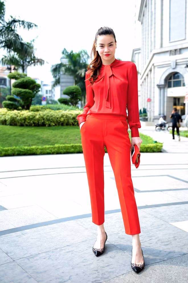 "Khó khăn và ám ảnh nhất đó chính là không nhận được sự đồng cảm của số đông". Nhập mô tả chod ảnh