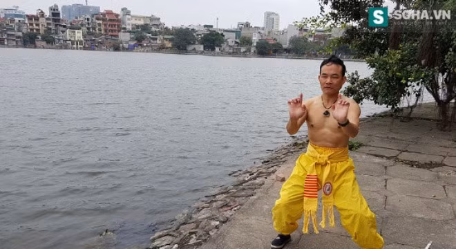 tắm tiên, cởi trần, bãi sông Hồng,