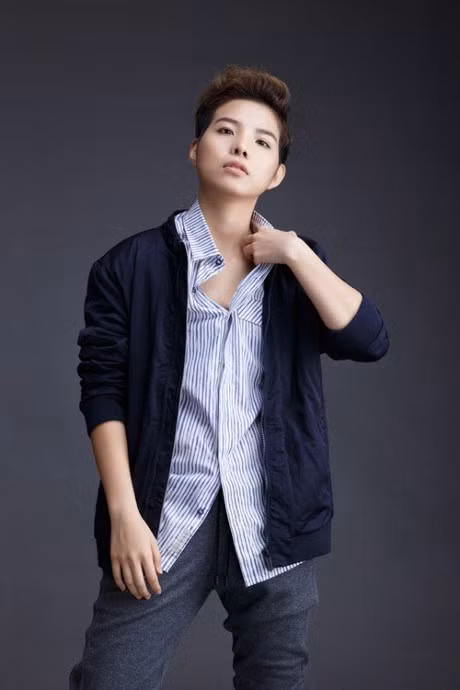 No ro hien tuong 