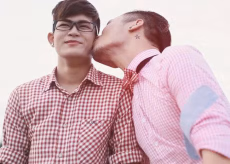No ro hien tuong 