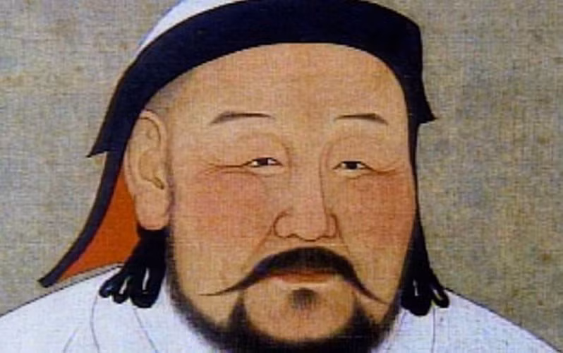 lang mo thanh cat tu han duoc bao ve boi loi nguyen? hinh anh 2