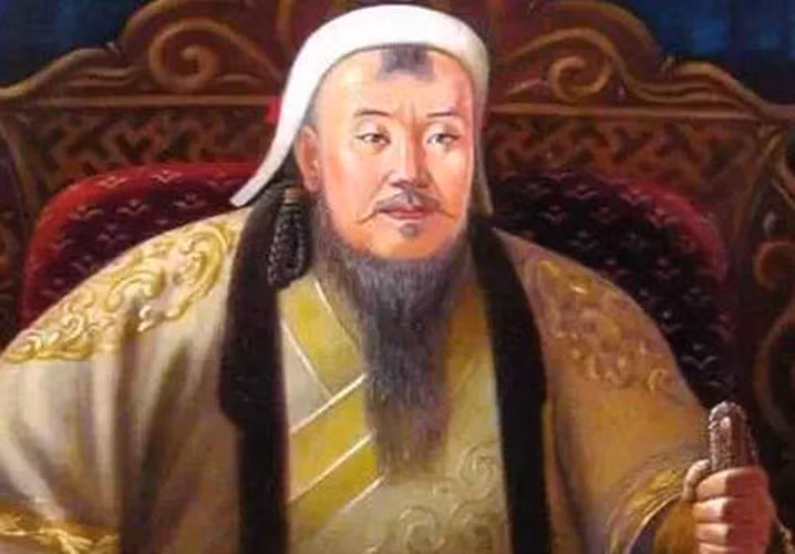 lang mo thanh cat tu han duoc bao ve boi loi nguyen? hinh anh 6