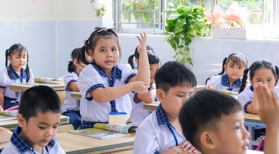 Tỉnh Trà Vinh tập trung nguồn lực triển khai Chương trình mới.