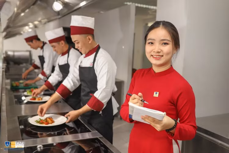 Làm sao chọn nghề đúng năng lực và khả năng?