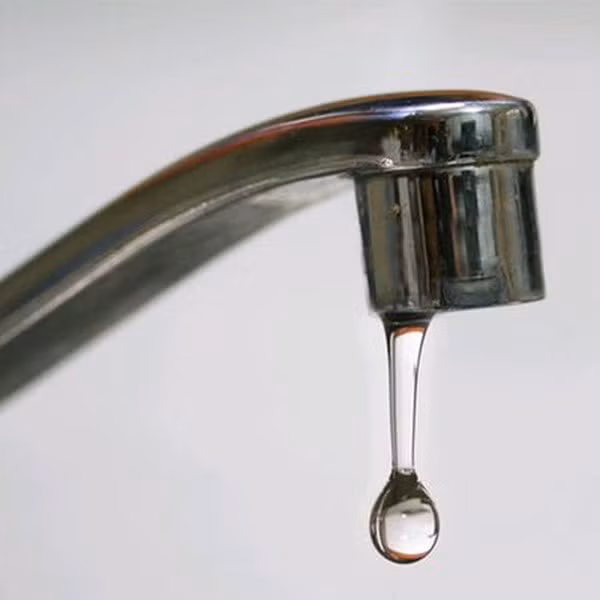 Những mẹo tiết kiệm tiền hiệu quả ngay từ chính ngôi nhà của mình-3