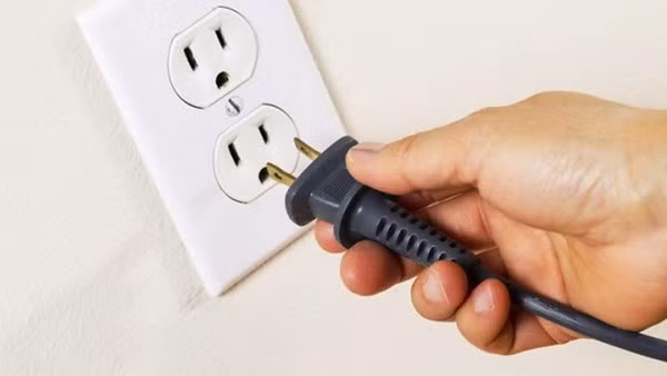 Những mẹo tiết kiệm tiền hiệu quả ngay từ chính ngôi nhà của mình-2