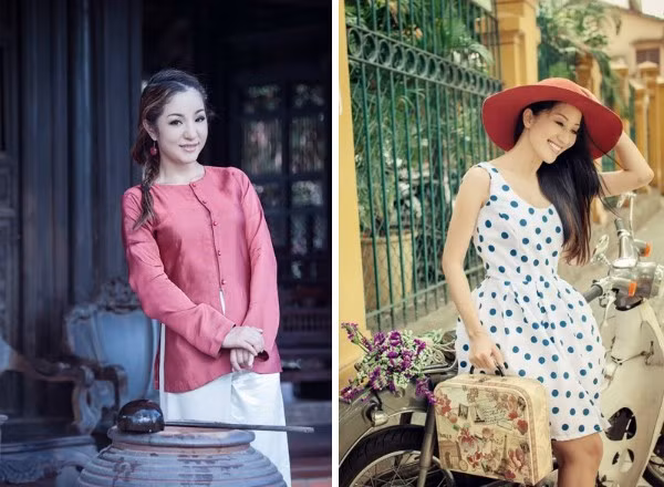 khanh thi thuy nga