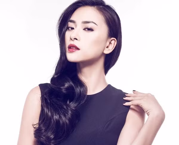ngo thanh van