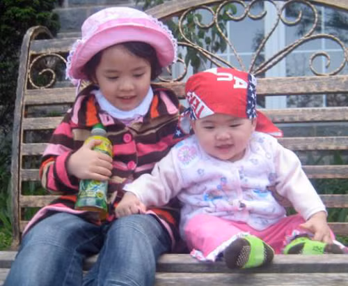 Con-Duc-Binh-6308-1438140202.jpg