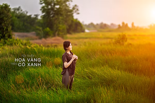 Trần Huệ Châu