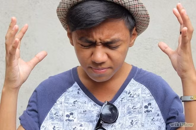 11 điểm khác biệt giữa sinh viên năm nhất và năm cuối