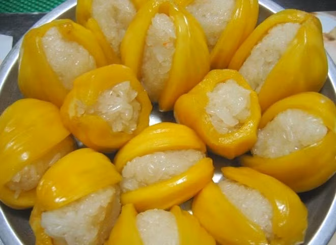 Ăn mít ngừa được những căn bệnh nào?
