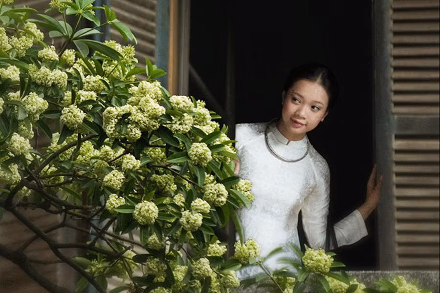 Ảnh minh họa ITN.