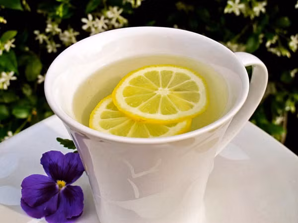 Bí quyết thanh lọc cơ thể với thực đơn detox 3 ngày cực hiệu quả - Ảnh 2