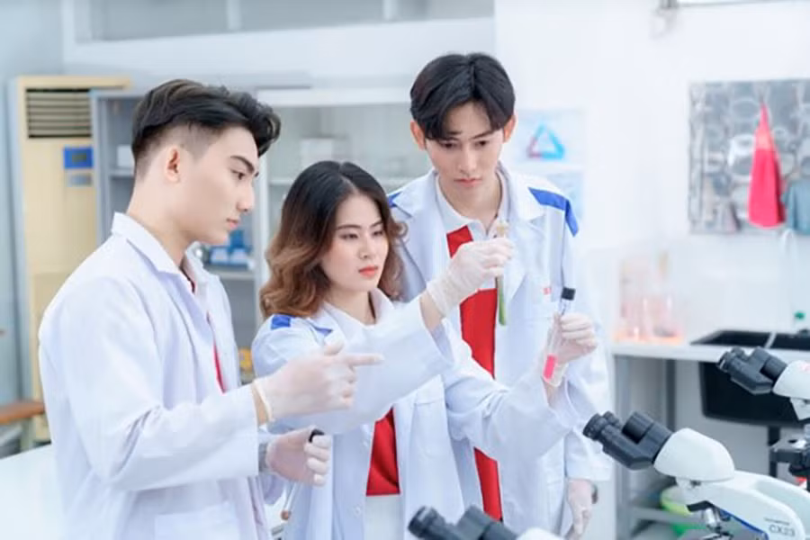 Ảnh minh họa ITN.