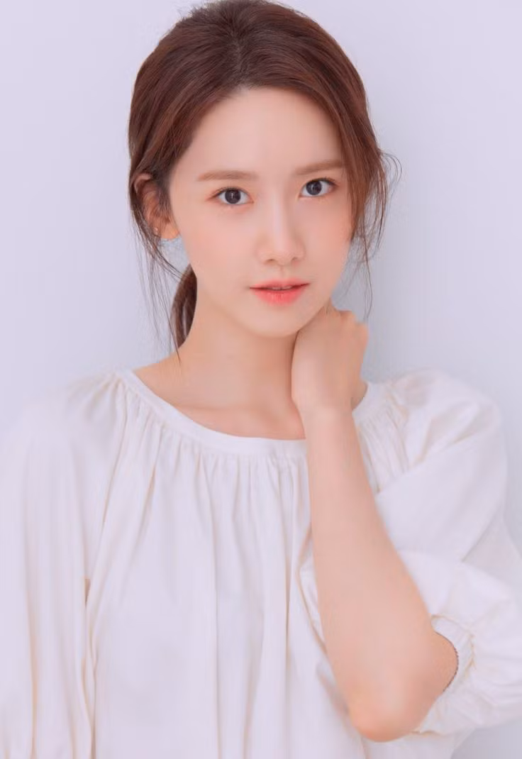 Thần tượng K-Pop nào nổi tiếng nhất SM Entertainment trong thập kỷ qua? ảnh 4