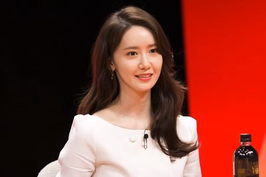 Thần tượng K-Pop nào nổi tiếng nhất SM Entertainment trong thập kỷ qua? ảnh 3