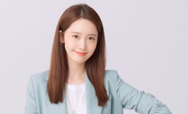 Thần tượng K-Pop nào nổi tiếng nhất SM Entertainment trong thập kỷ qua? ảnh 2