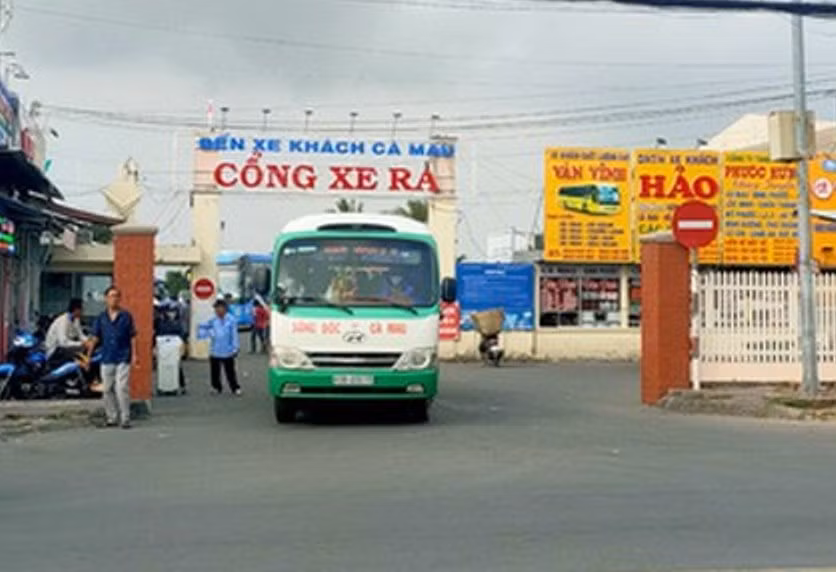 Ảnh minh họa.