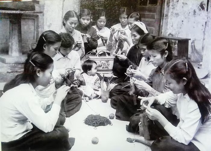 Ảnh minh họa ITN. Ảnh minh họa ITN.