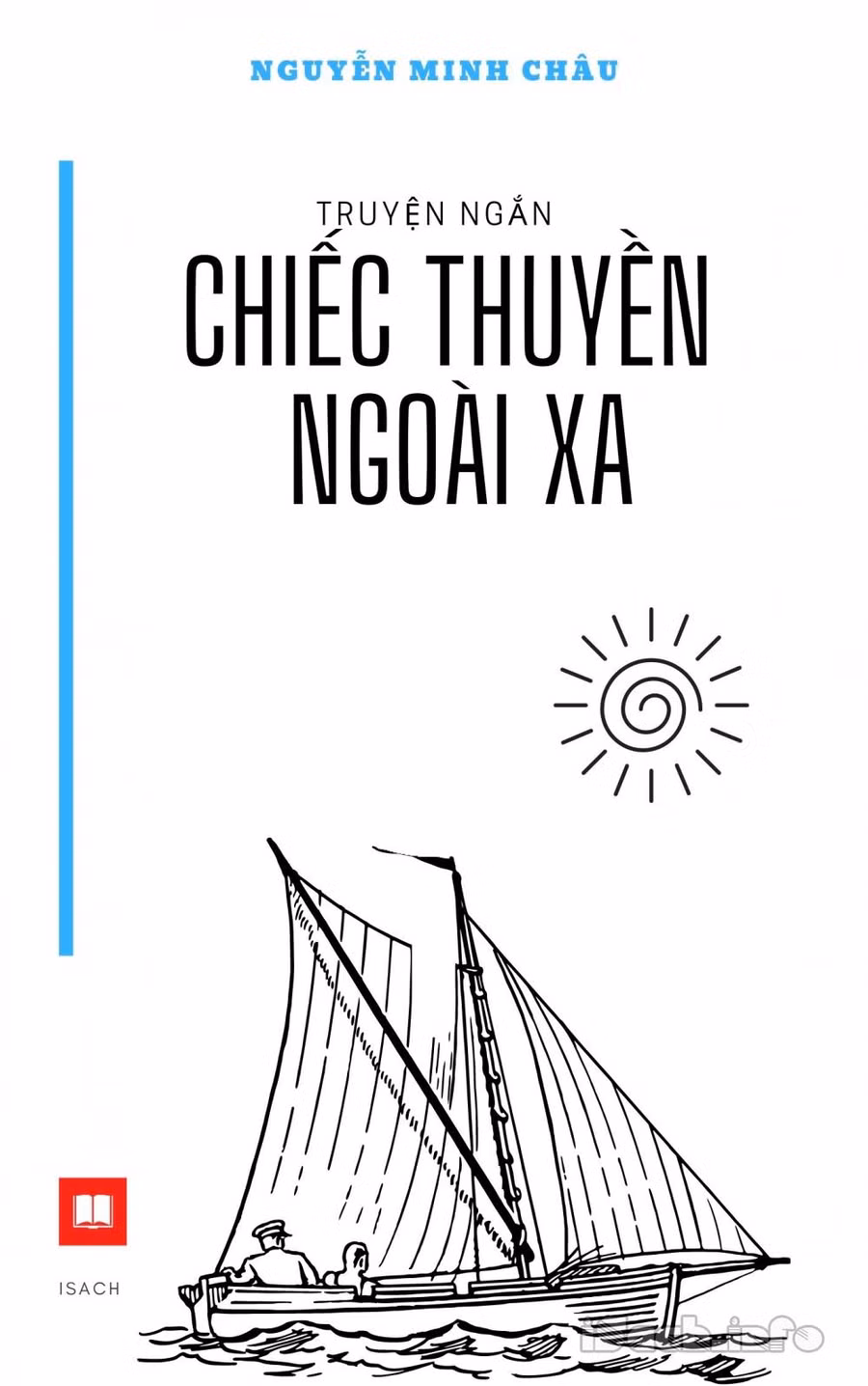 Ảnh minh họa: INT