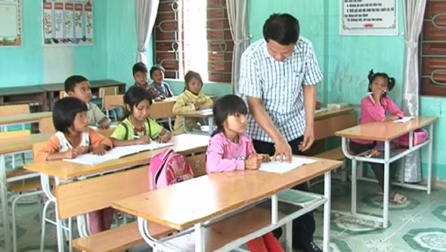 Ảnh minh họa
