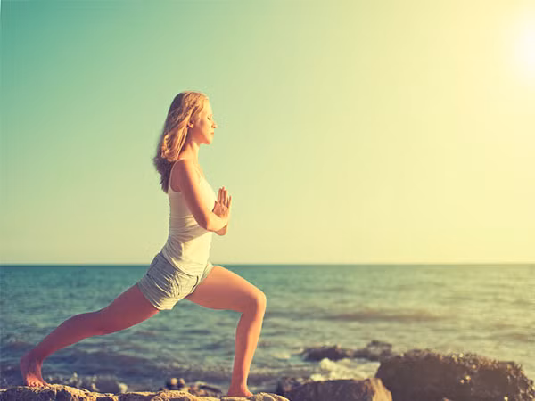 Cung cấp năng lượng: Nguồn carbohydrate trong ngô giúp bạn hoạt động trong một thời gian dài bởi đây là nguồn cung cấp phong phú năng lượng cho cơ thể bạn.