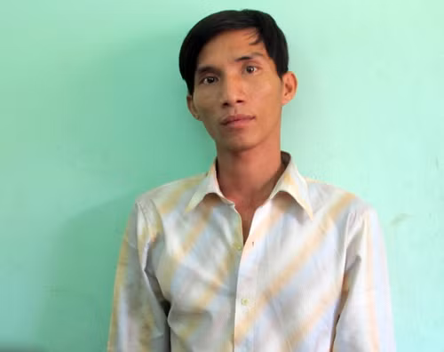 son-8803-1427268703.jpg