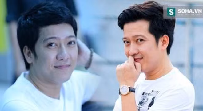 Sự thật con người Trường Giang qua lời kể của nhiều người