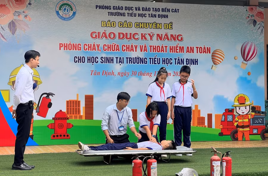 Ảnh minh họa/ITN. Ảnh minh họa/ITN.