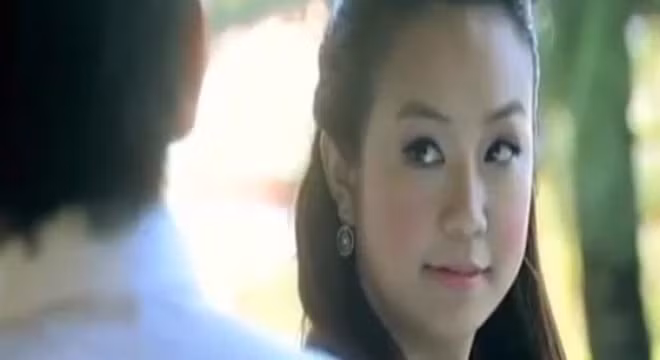 Bất ngờ hé lộ hình ảnh vợ Tuấn Hưng thời “yêu” Duy Mạnh
