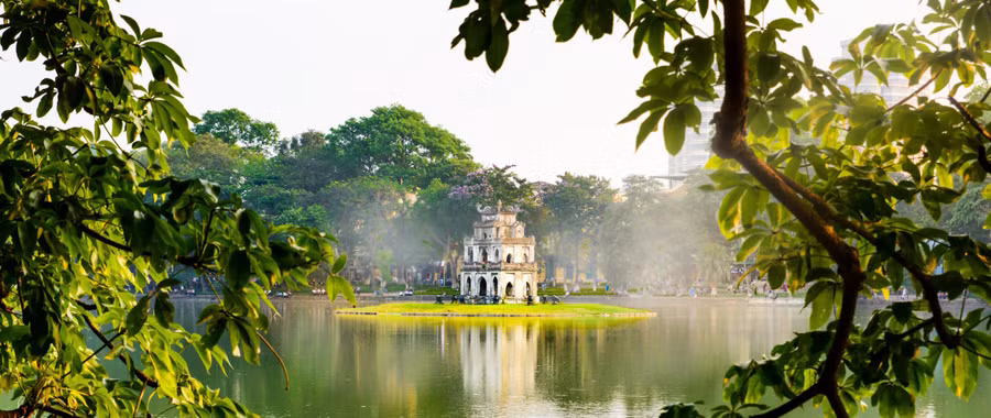 Ảnh minh họa ITN.