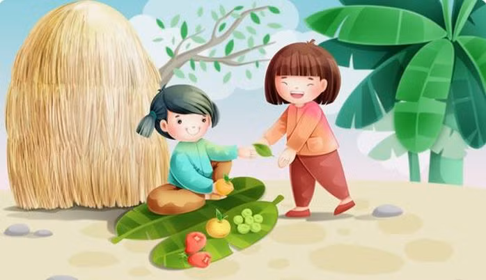 Ảnh minh họa: ITN