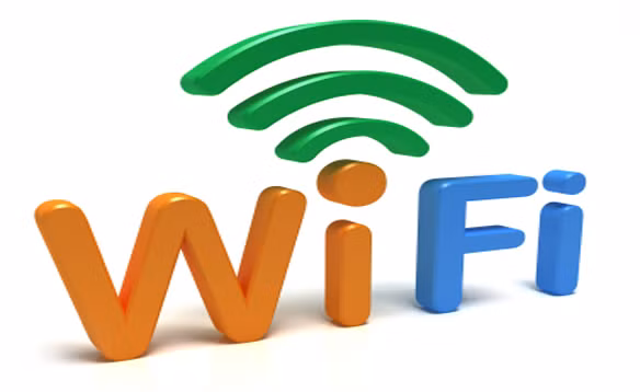 7 cách để tốc độ Wifi nhà bạn... “lên đỉnh“