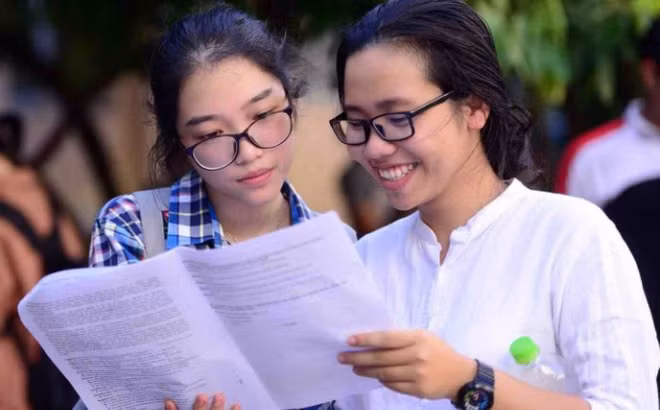 Ảnh minh hoạ/ internet