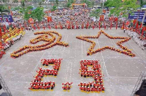 Ảnh minh họa/internet